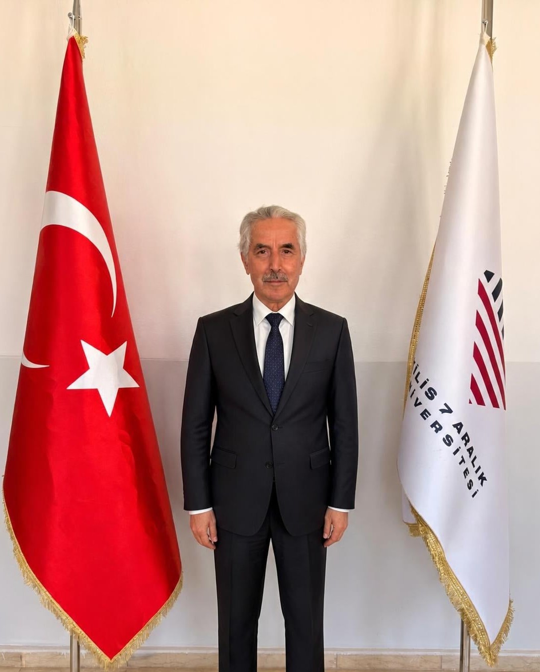 Necati DEMİR